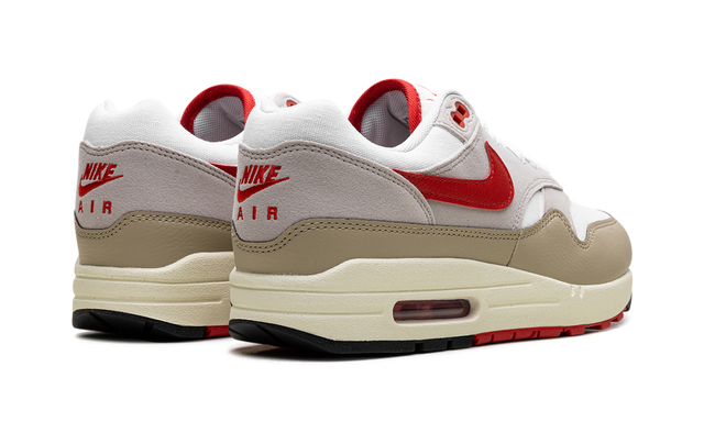 Air Max 1 "Since '72" HF4312 100