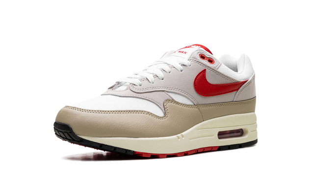 Air Max 1 "Since '72" HF4312 100