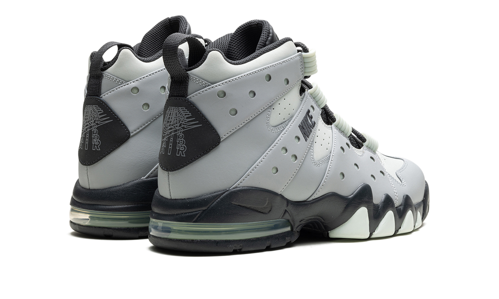 Air Max 2 CB '94 "Dark Smoke Grey" FJ4180 001
