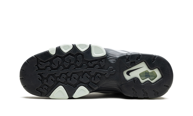 Air Max 2 CB '94 "Dark Smoke Grey" FJ4180 001