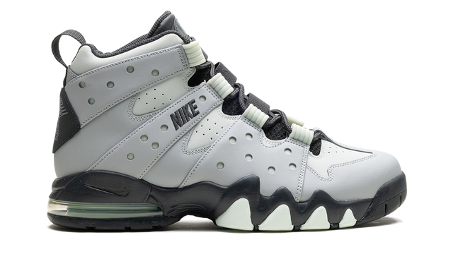 Air Max 2 CB '94 "Dark Smoke Grey" FJ4180 001