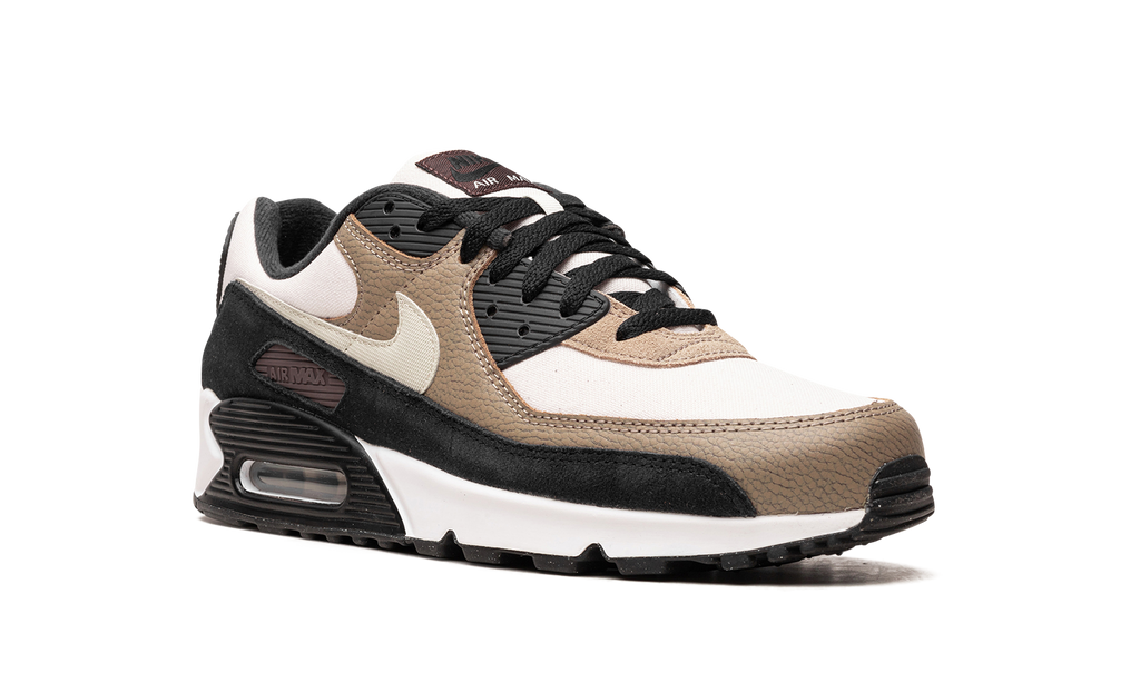 Air Max 90 &quot;Baroque Brown&quot; DZ3522 001