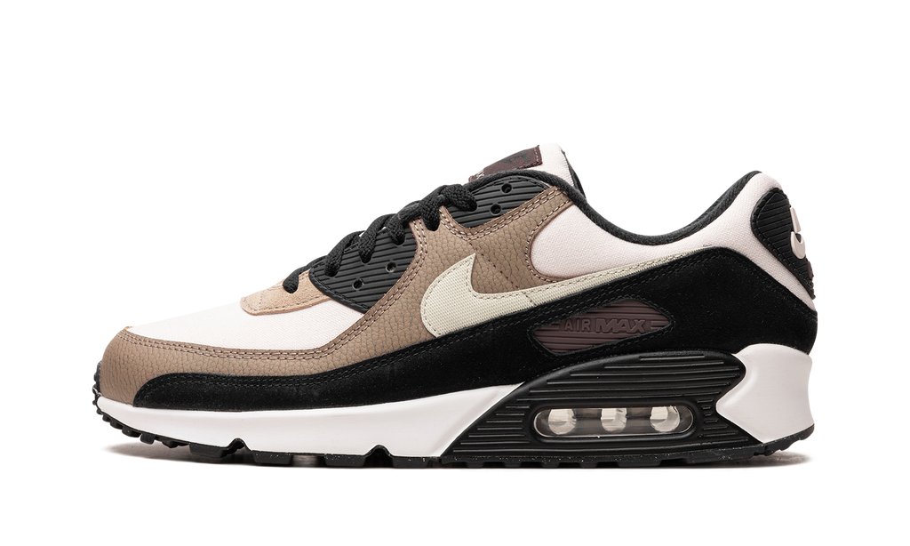 Air Max 90 "Baroque Brown" DZ3522 001