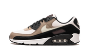 Air Max 90 "Baroque Brown" DZ3522 001