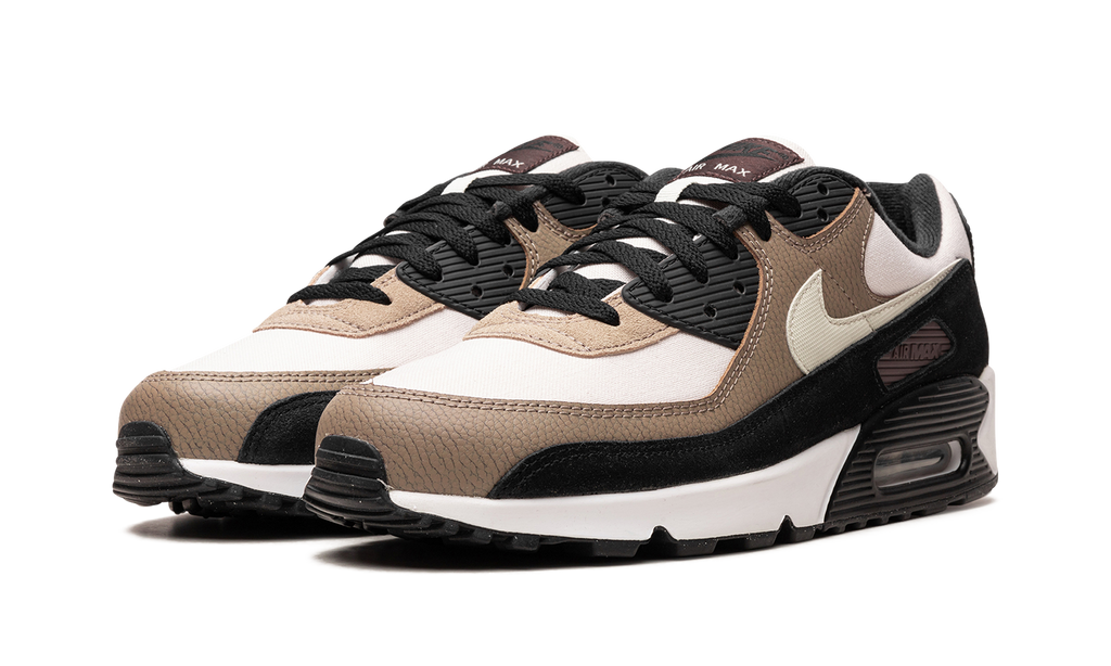 Air Max 90 &quot;Baroque Brown&quot; DZ3522 001