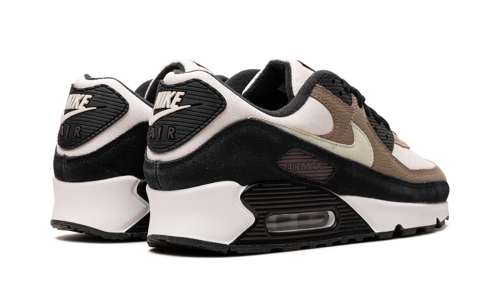 Air Max 90 &quot;Baroque Brown&quot; DZ3522 001