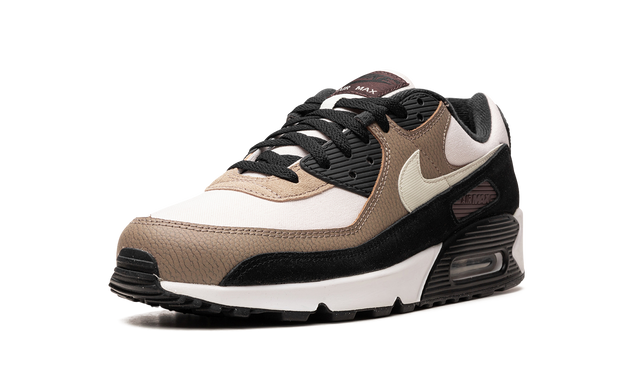 Air Max 90 &quot;Baroque Brown&quot; DZ3522 001