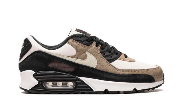 Air Max 90 "Baroque Brown" DZ3522 001