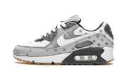 Air Max 90 "Polka Dots - Grey Fog" CZ1929 100