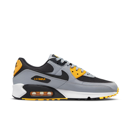 Air Max 90 &#39;Classic Batman&#39; DH4619-003