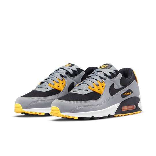 Air Max 90 &#39;Classic Batman&#39; DH4619-003