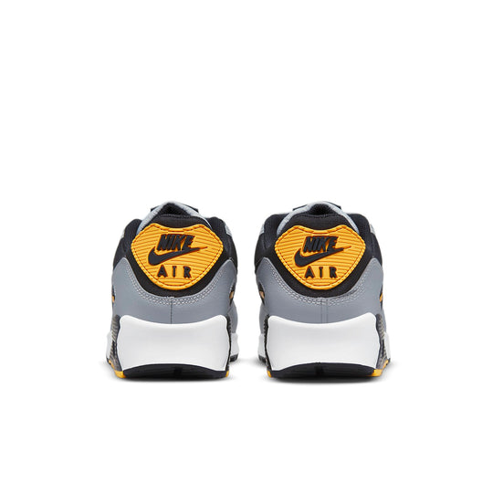 Air Max 90 'Classic Batman' DH4619-003