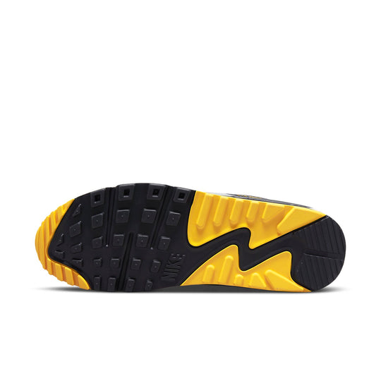 Air Max 90 'Classic Batman' DH4619-003