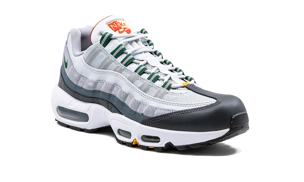 Air Max 95 &quot;Prep School&quot; DM0011 002