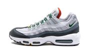 Air Max 95 "Prep School" DM0011 002