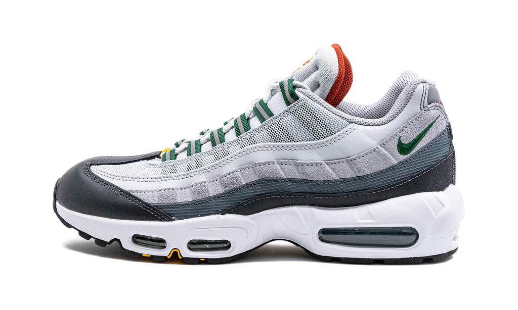 Air Max 95 &quot;Prep School&quot; DM0011 002