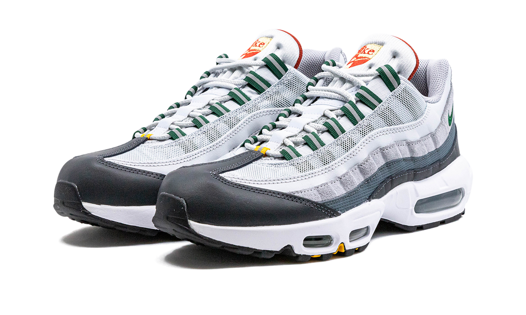 Air Max 95 &quot;Prep School&quot; DM0011 002