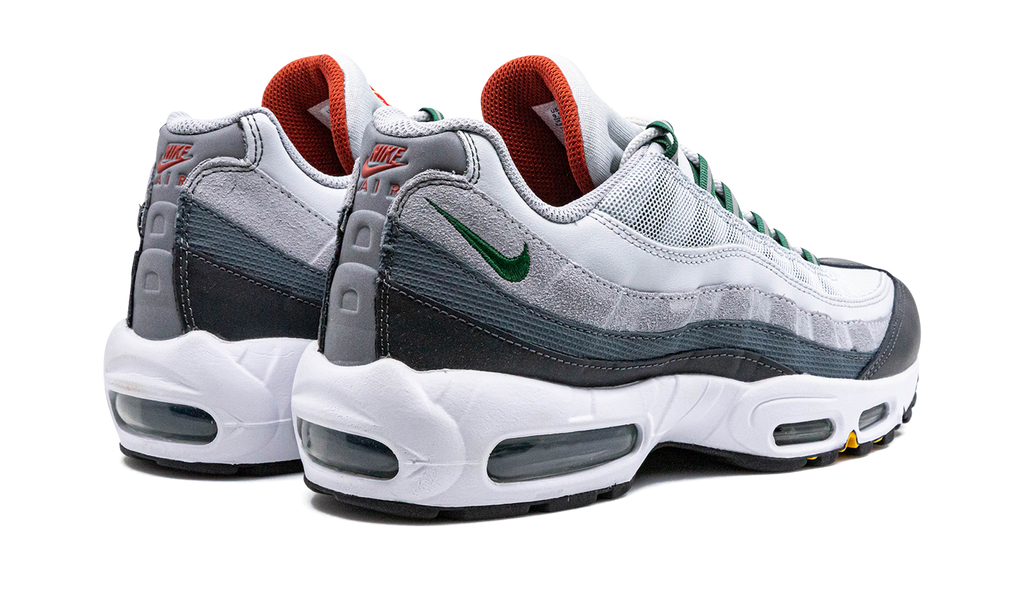 Air Max 95 &quot;Prep School&quot; DM0011 002