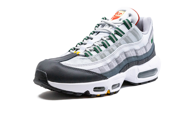 Air Max 95 &quot;Prep School&quot; DM0011 002