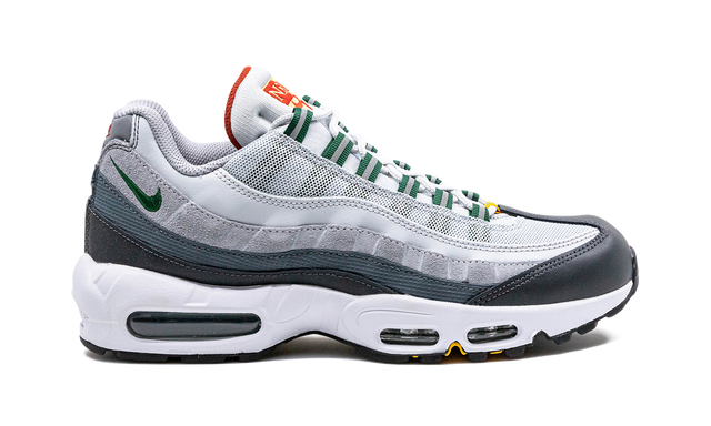 Air Max 95 &quot;Prep School&quot; DM0011 002