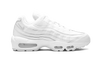 Air Max 95 