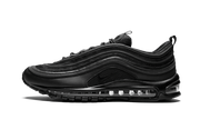 Air Max 97 BQ4567 001