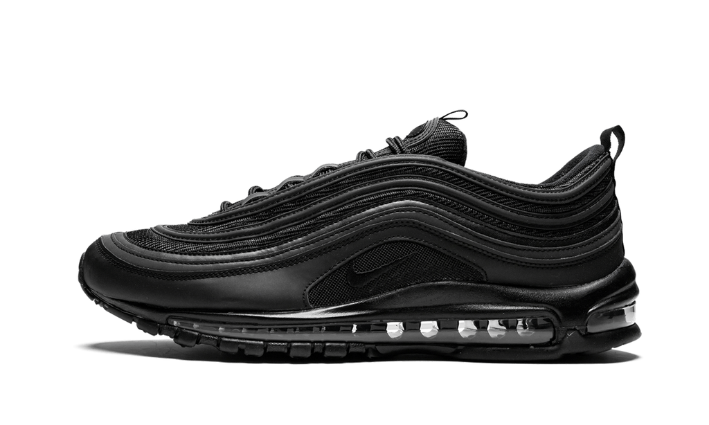 Air Max 97 BQ4567 001