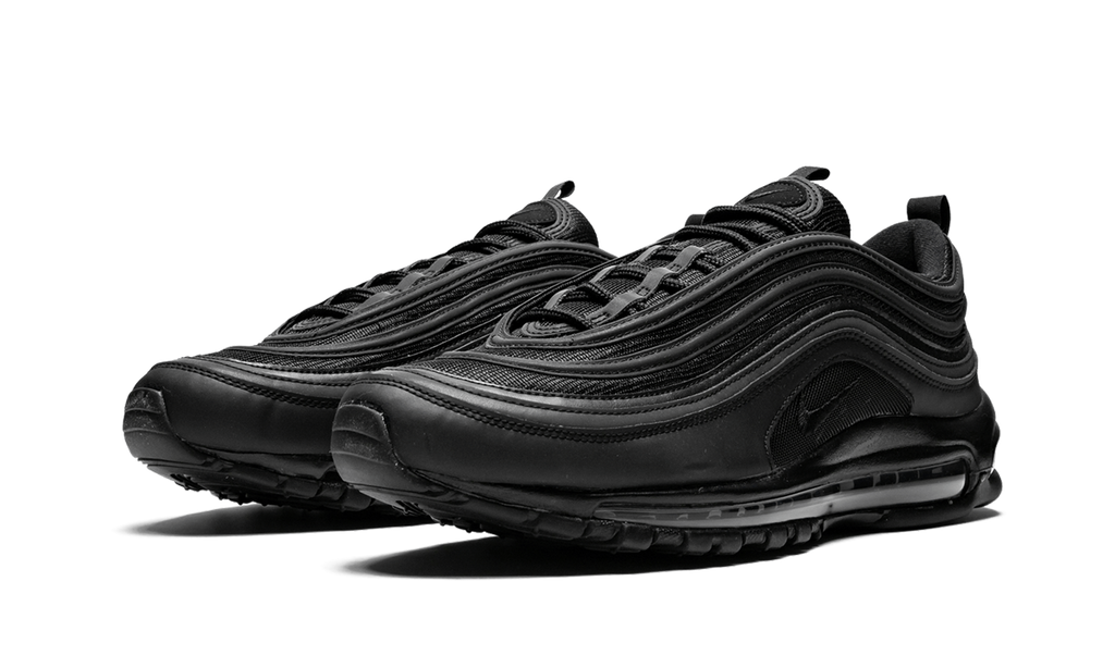 Air Max 97 BQ4567 001