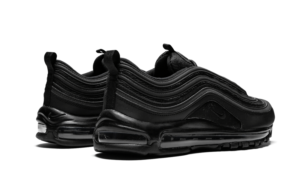 Air Max 97 BQ4567 001