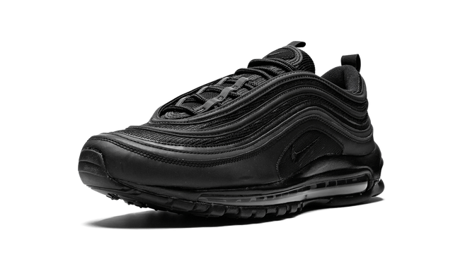 Air Max 97 BQ4567 001