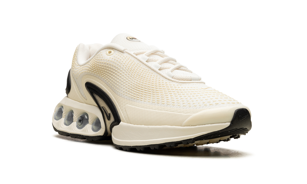 Air Max Dn "Sail" DV3337 100