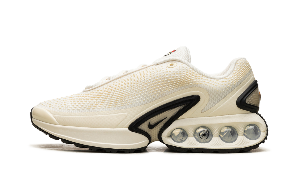 Air Max Dn "Sail" DV3337 100