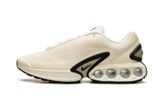Air Max Dn "Sail" DV3337 100