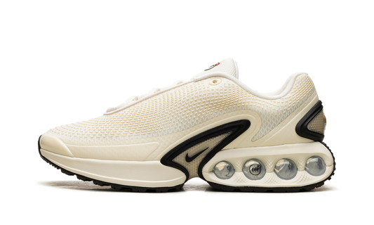 Air Max Dn "Sail" DV3337 100