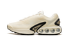 Air Max Dn 