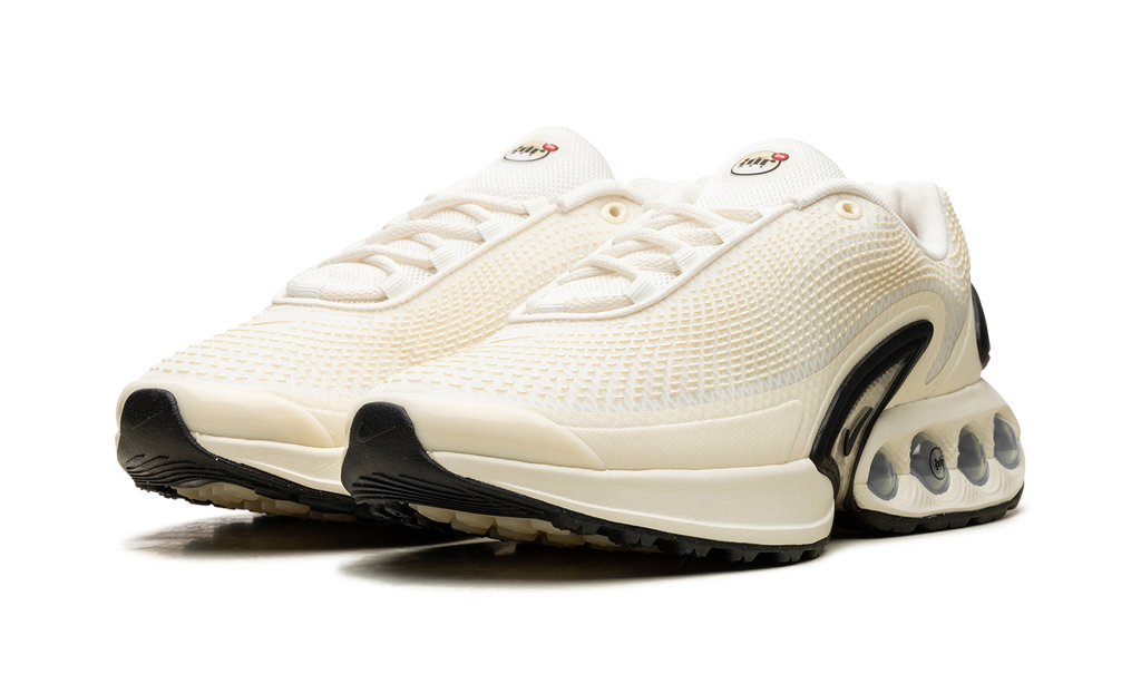 Air Max Dn "Sail" DV3337 100
