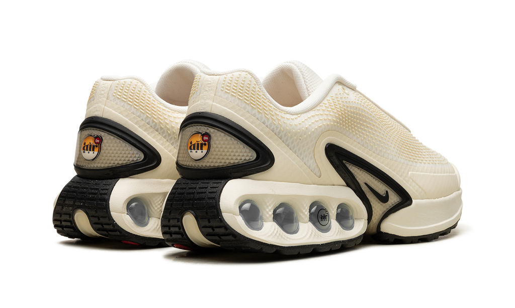 Air Max Dn &quot;Sail&quot; DV3337 100