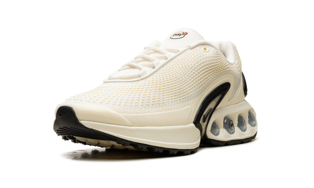 Air Max Dn "Sail" DV3337 100