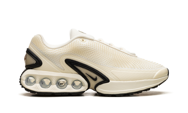 Air Max Dn "Sail" DV3337 100