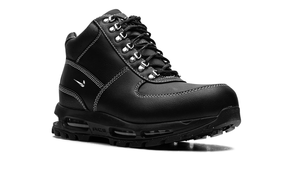 Air Max Goadome PRM "Black Off Noir" HF5306 001