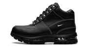 Air Max Goadome PRM "Black Off Noir" HF5306 001