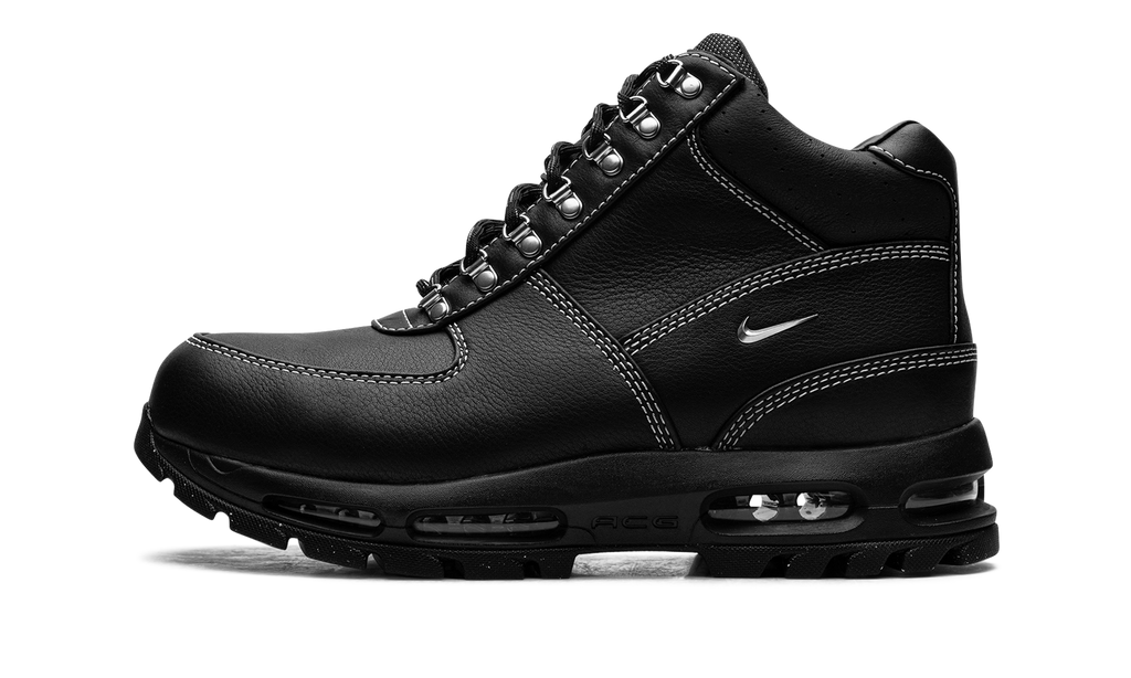 Air Max Goadome PRM &quot;Black Off Noir&quot; HF5306 001