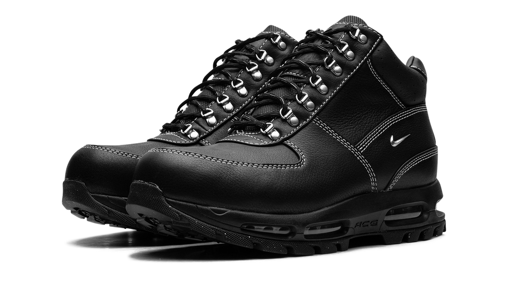 Air Max Goadome PRM &quot;Black Off Noir&quot; HF5306 001