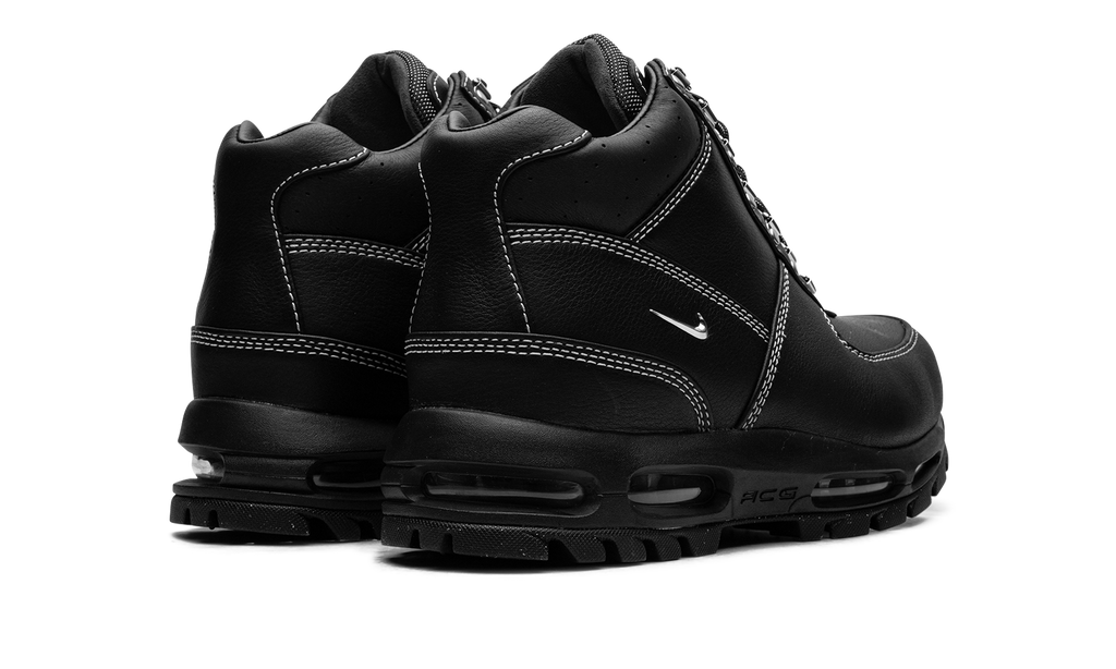 Air Max Goadome PRM &quot;Black Off Noir&quot; HF5306 001