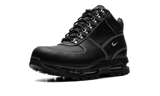 Air Max Goadome PRM "Black Off Noir" HF5306 001