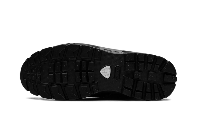 Air Max Goadome PRM "Black Off Noir" HF5306 001