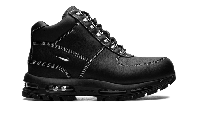 Air Max Goadome PRM &quot;Black Off Noir&quot; HF5306 001