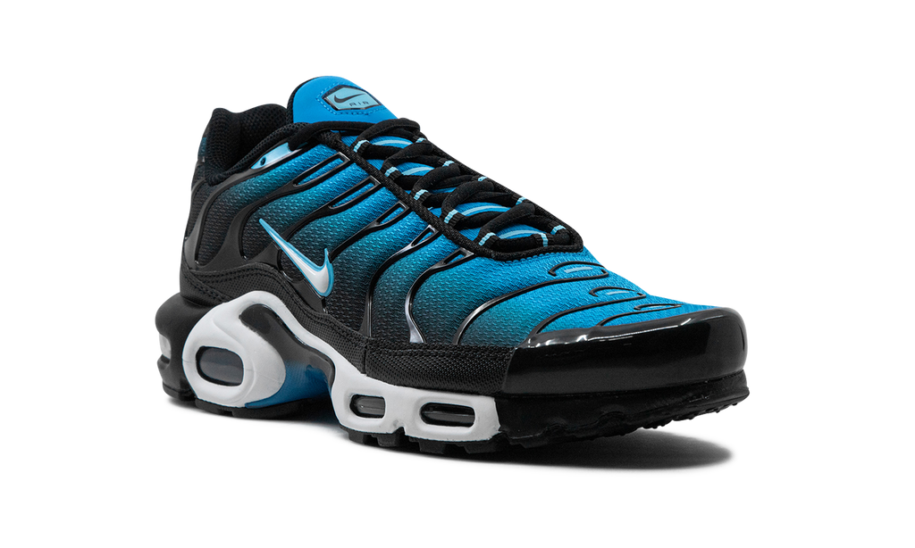 Air Max Plus &quot;Aquarius Blue&quot; DM0032 402