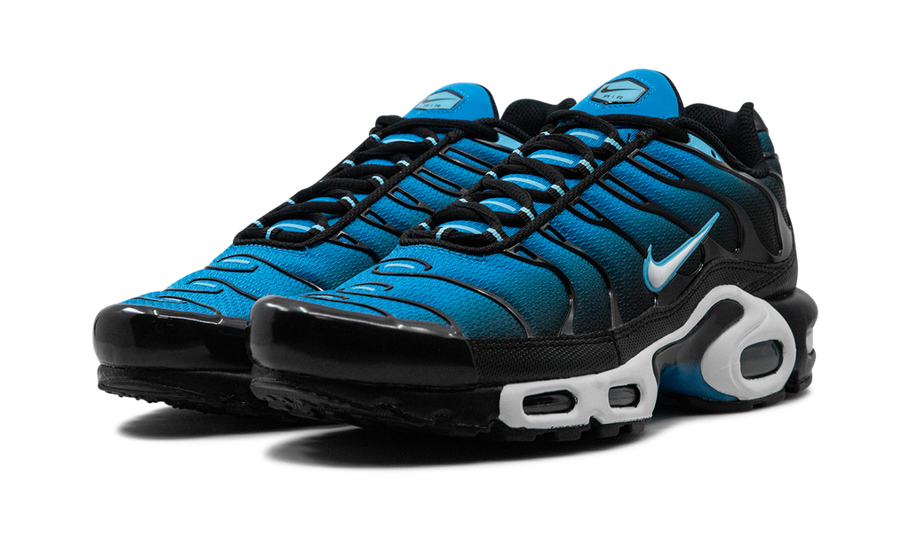 Air Max Plus &quot;Aquarius Blue&quot; DM0032 402