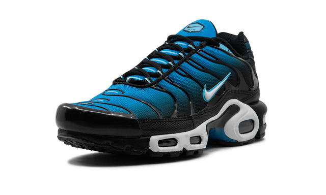 Air Max Plus &quot;Aquarius Blue&quot; DM0032 402